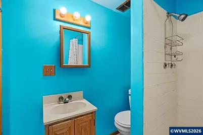 4081 Hawthorne Av NE, Salem, OR 97301 - Photo 35