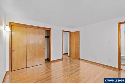4081 Hawthorne Av NE, Salem, OR 97301 - Photo 19