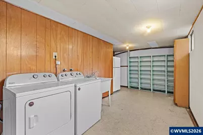 4081 Hawthorne Av NE, Salem, OR 97301 - Photo 27