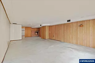 4081 Hawthorne Ave NE, Salem, OR 97301 - Photo 31