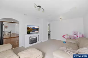 241 Kouns Dr NW, Albany, OR 97321 - Photo 39