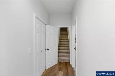 241 Kouns Dr NW, Albany, OR 97321 - Photo 19