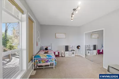 241 Kouns Dr NW, Albany, OR 97321 - Photo 23