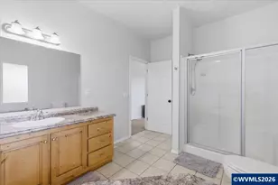 241 Kouns Dr NW, Albany, OR 97321 - Photo 29