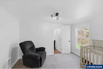 241 Kouns Dr NW, Albany, OR 97321 - Photo 41