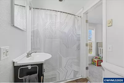 241 Kouns Dr NW, Albany, OR 97321 - Photo 43