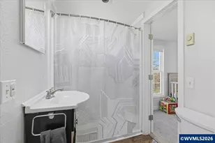 241 Kouns Dr NW, Albany, OR 97321 - Photo 43