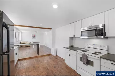 241 Kouns Dr NW, Albany, OR 97321 - Photo 39