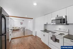 241 Kouns Dr NW, Albany, OR 97321 - Photo 39