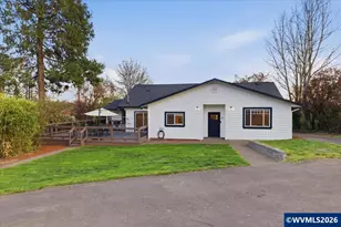 241 Kouns Dr NW, Albany, OR 97321 - Photo 1