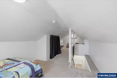 241 Kouns Dr NW, Albany, OR 97321 - Photo 21