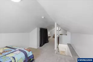 241 Kouns Dr NW, Albany, OR 97321 - Photo 21