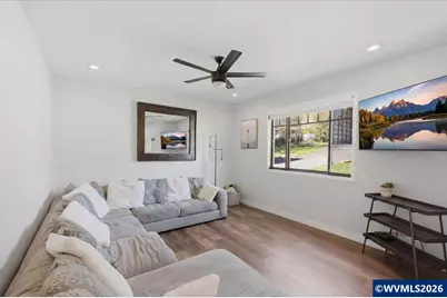 241 Kouns Dr NW, Albany, OR 97321 - Photo 15