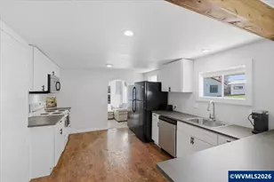 241 Kouns Dr NW, Albany, OR 97321 - Photo 37