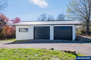 241 Kouns Dr NW, Albany, OR 97321 - Photo 47