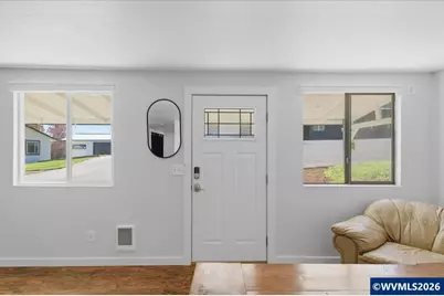 241 Kouns Dr NW, Albany, OR 97321 - Photo 37