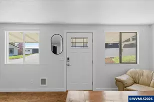 241 Kouns Dr NW, Albany, OR 97321 - Photo 37