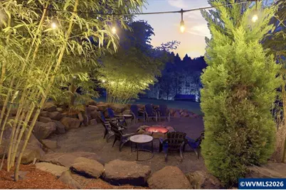 241 Kouns Dr NW, Albany, OR 97321 - Photo 7