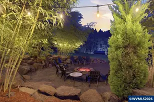 241 Kouns Dr NW, Albany, OR 97321 - Photo 7