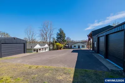 241 Kouns Dr NW, Albany, OR 97321 - Photo 33