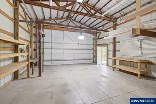 241 Kouns Dr NW, Albany, OR 97321 - Photo 47