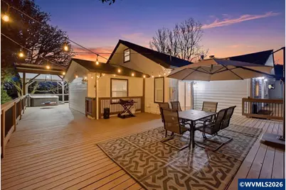 241 Kouns Dr NW, Albany, OR 97321 - Photo 3