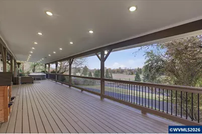 241 Kouns Dr NW, Albany, OR 97321 - Photo 5