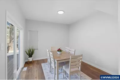 241 Kouns Dr NW, Albany, OR 97321 - Photo 13