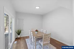 241 Kouns Dr NW, Albany, OR 97321 - Photo 13