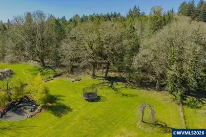 241 Kouns Dr NW, Albany, OR 97321 - Photo 49