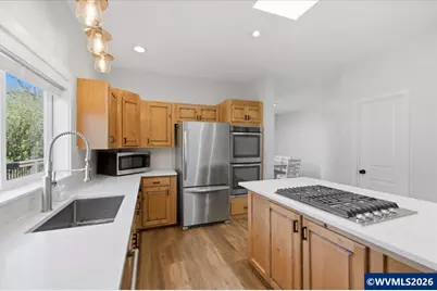 241 Kouns Dr NW, Albany, OR 97321 - Photo 11