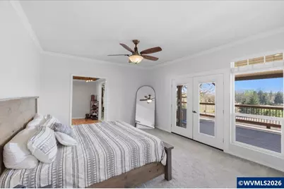 241 Kouns Dr NW, Albany, OR 97321 - Photo 25