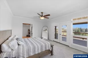 241 Kouns Dr NW, Albany, OR 97321 - Photo 25