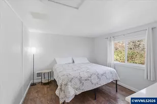 241 Kouns Dr NW, Albany, OR 97321 - Photo 41