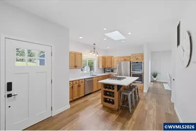 241 Kouns Dr NW, Albany, OR 97321 - Photo 9