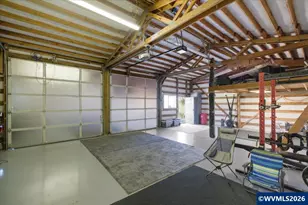 241 Kouns Dr NW, Albany, OR 97321 - Photo 35