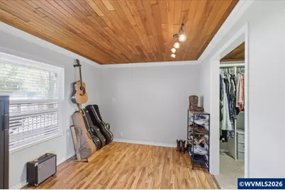 241 Kouns Dr NW, Albany, OR 97321 - Photo 27