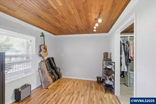 241 Kouns Dr NW, Albany, OR 97321 - Photo 27