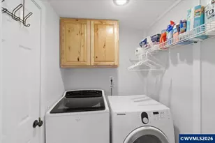 241 Kouns Dr NW, Albany, OR 97321 - Photo 43