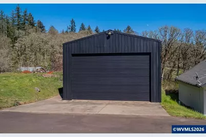241 Kouns Dr NW, Albany, OR 97321 - Photo 45