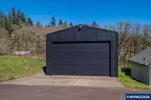 241 Kouns Dr NW, Albany, OR 97321 - Photo 45