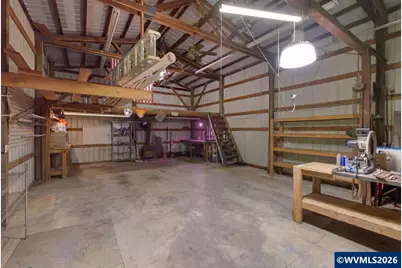 241 Kouns Dr NW, Albany, OR 97321 - Photo 45