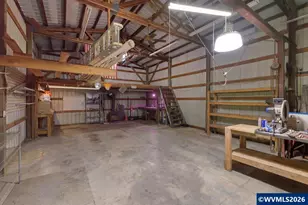 241 Kouns Dr NW, Albany, OR 97321 - Photo 45