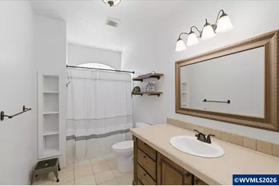 241 Kouns Dr NW, Albany, OR 97321 - Photo 17