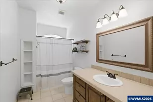 241 Kouns Dr NW, Albany, OR 97321 - Photo 17