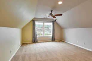 829 Pioneer Dr, Silverton, OR 97381 - Photo 27