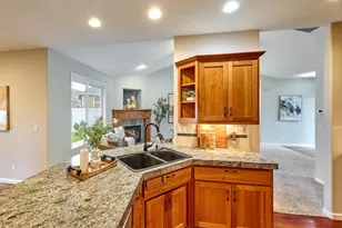 829 Pioneer Dr, Silverton, OR 97381 - Photo 15