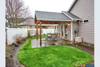 829 Pioneer Dr, Silverton, OR 97381 - Photo 37