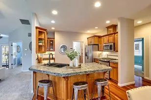 829 Pioneer Dr, Silverton, OR 97381 - Photo 11