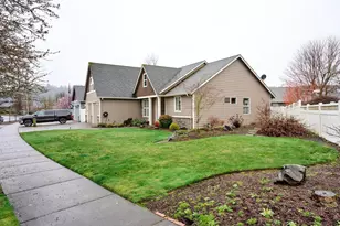 829 Pioneer Dr, Silverton, OR 97381 - Photo 35